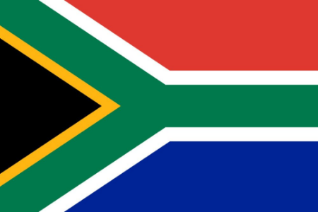 Picture for category South Africa