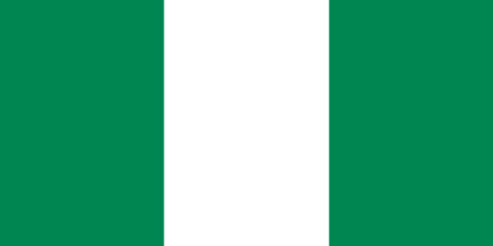 Picture for category Nigeria
