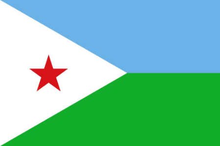 Picture for category Djibouti