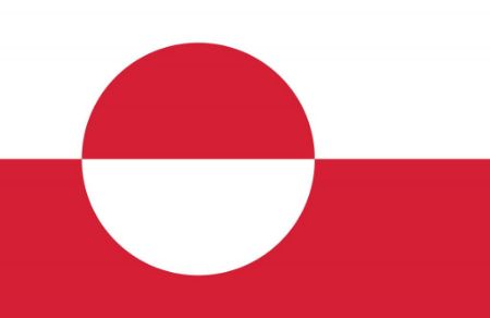 Picture for category Greenland