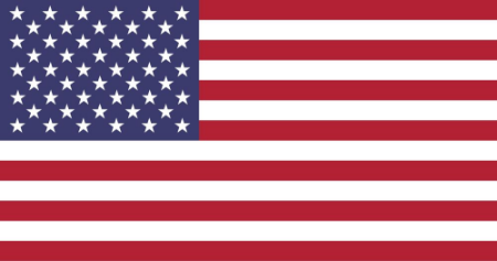 Picture for category United States(North America)