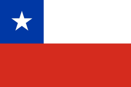 Picture for category Chile(South America)