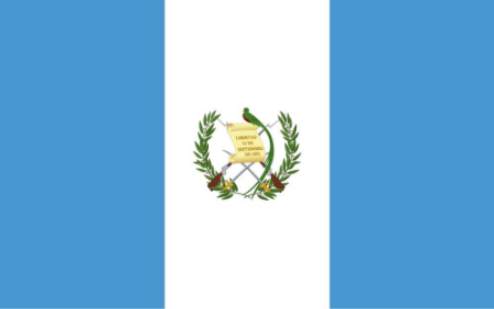 Picture for category Guatemala