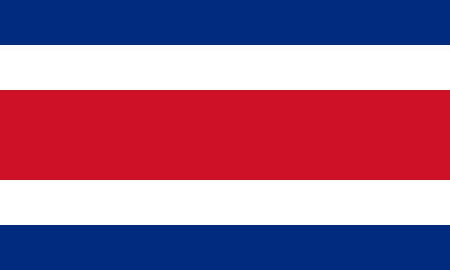 Picture for category Costa Rica