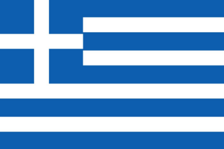 Picture for category Greece(Europe)
