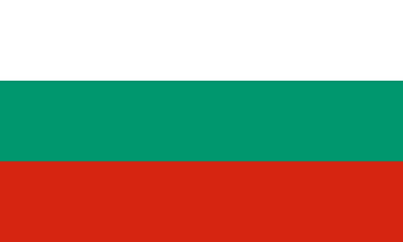 Picture for category Bulgaria(Europe)