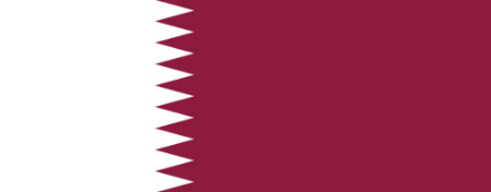 Picture for category Qatar