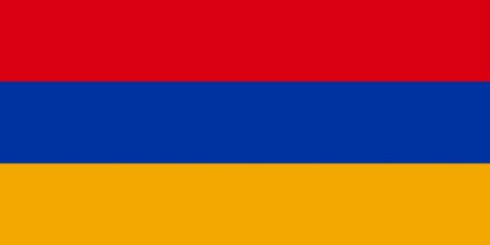 Picture for category Armenia