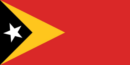 Picture for category Timor-Leste