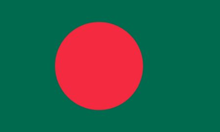 Picture for category Bangladesh