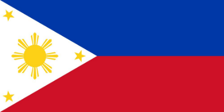 Picture for category Philippines