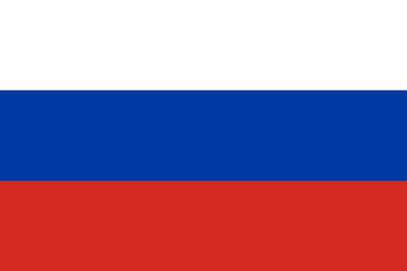 Picture for category Russian Federation(Asia)