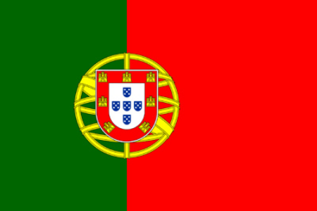 Picture for category Portugal(Europe)