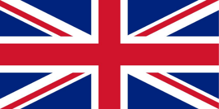 Picture for category United Kingdom