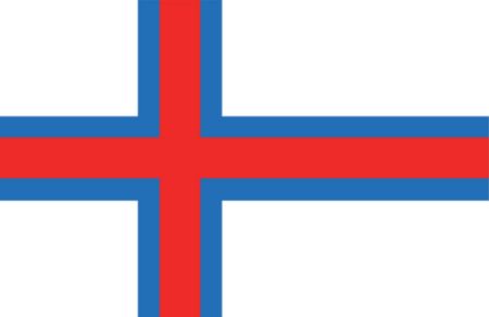 Picture for category Faroe Islands
