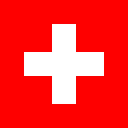 Picture for category Switzerland