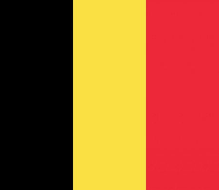 Picture for category Belgium