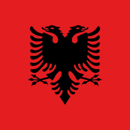 Picture for category Albania