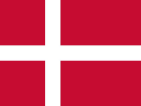 Picture for category Denmark