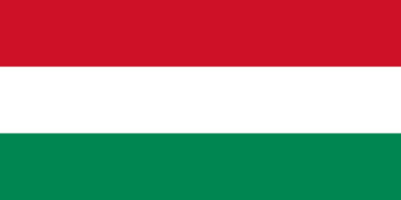 Picture for category Hungary