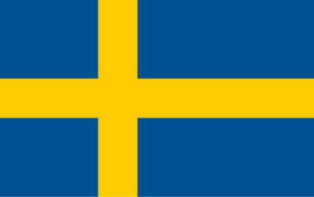 Picture for category Sweden