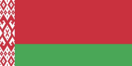 Picture for category Belarus