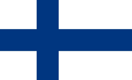 Picture for category Finland