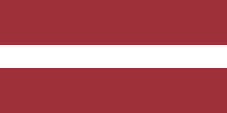 Picture for category Latvia