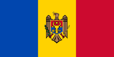 Picture for category Moldova