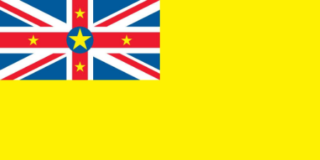 Picture for category Niue