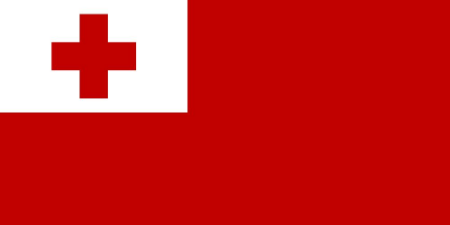 Picture for category Tonga