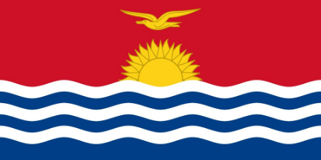 Picture for category Kiribati