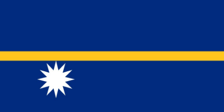 Picture for category Nauru