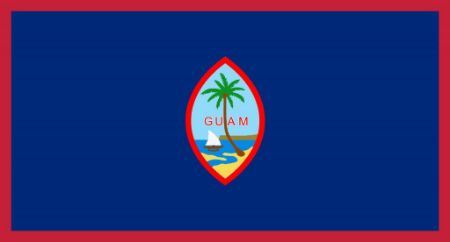 Picture for category Guam