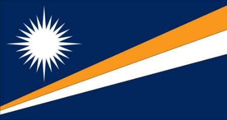 Picture for category Marshall Islands