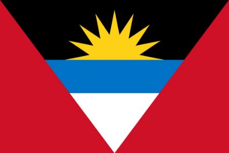 Picture for category Antigua and Barbuda