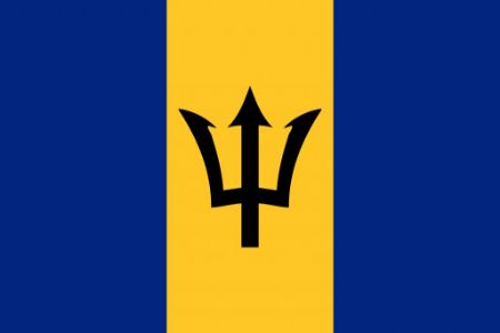 Picture for category Barbados
