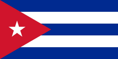 Picture for category Cuba