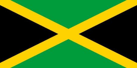 Picture for category Jamaica