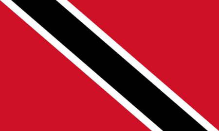 Picture for category Trinidad and Tobago