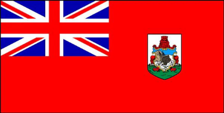 Picture for category Bermuda(The Caribbean)