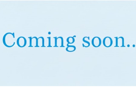 Picture for category Cocos Islands