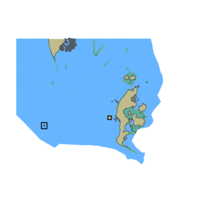 Picture of Hidd Al Jamal to Hidd Al Theeb