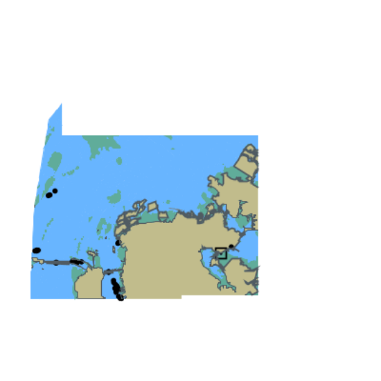 Picture of Approaches to Bahrain