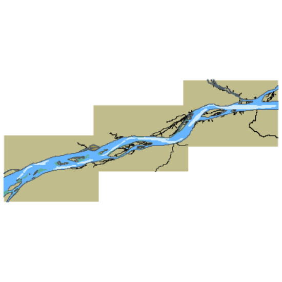 Picture of Almeirim a Monte Alegre