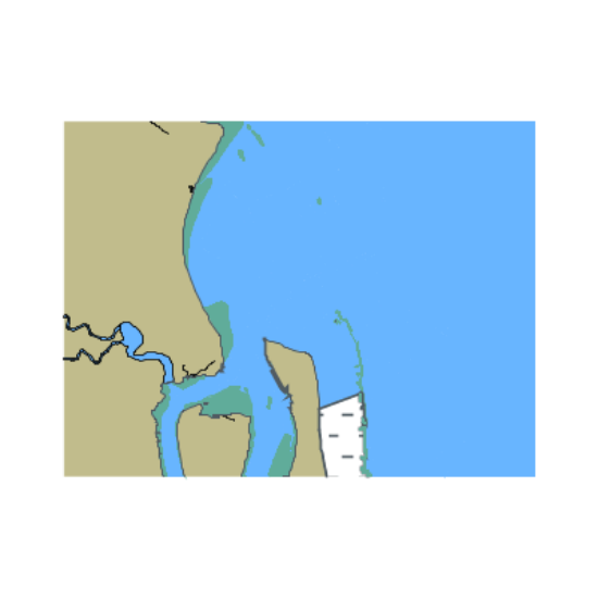 Picture of Porto de Cabedelo