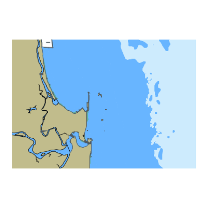 Picture of Porto de Ilhéus