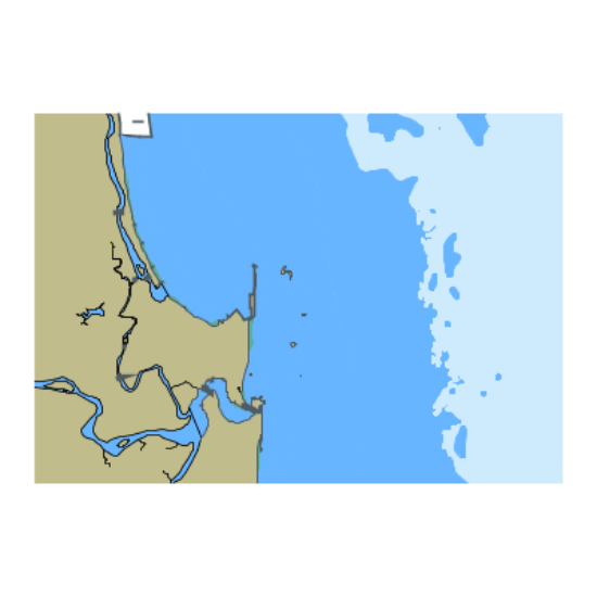 Picture of Porto de Ilhéus