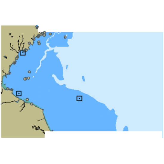 Picture of QINGDAO PORT TO SHEYANG PORT