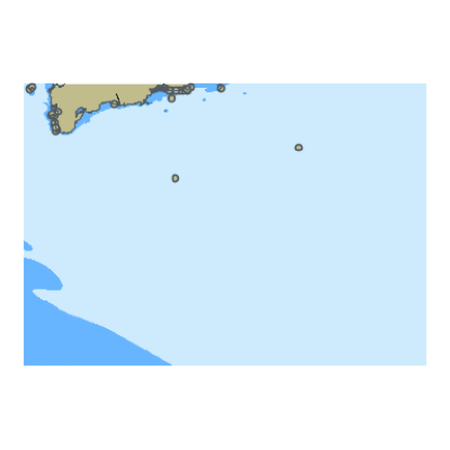 Picture of EASTERN LAOTIESHAN CHANNEL